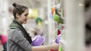 Discover Quality Wholesale Products at Sidakk | Top Online Wholesale Distributor