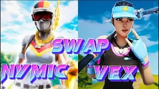 So I Swapped Controller Settings With My Friend!