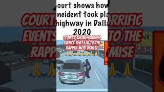 Courts show horrific events in the yella beezy mo3 tragic event #prison #mo3 #rapper #fy #fypviralシ
