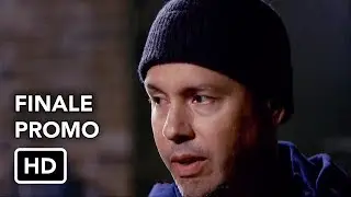Chicago PD 6x22 Promo 