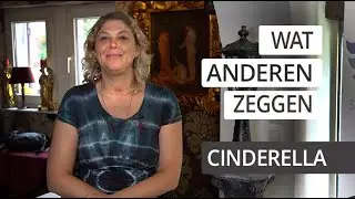 Succesvol starten en groeien met je eigen praktijk