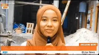 Belajar No Ribet di Kampung Inggris The Eagle