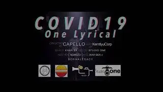 One lyrical xeex  corona