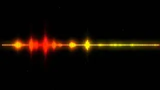 ASIA BATTLE MIX - DJ WAWE