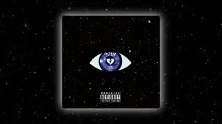 OGFella' - '18 (Remastered) [Prod. By DC&Oslash;]