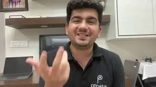 Rumours vs reality : JEE Mains 2021 cancellation | JEE advanced : All updates by Vineet Khatri sir