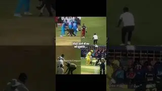 Every ICT Fan Dream 🙇🏻&zwj;♂️❤️
