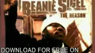 beanie sigel   beanie mack bitch 