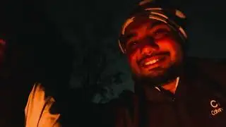 50 Rs party 