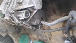 كيف حل مشكله في جويتر + سبيد كونترول