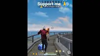 #short || bimasaki fist fight rank game || ff antaryami || pk gamers||rawse gaming|| #short