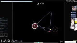 positive MAD-crew - Mynarco Addiction +hd fc #4