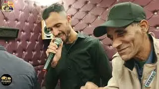 abdou way way 🔥🇲🇦🇩🇿🇲🇦🇩🇿#جديد #الجميع🇲🇦🎤🎹