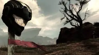 Halo: Reach - Missing In Action