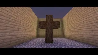 Bible craft Ep. 1