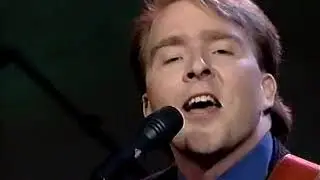 JOEL HALLIKAINEN - Haihtuu päivät. Sov. Jari Puhakka (Mirja Pyykön Gaala, TV1 1997)