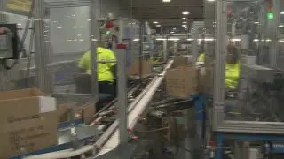 New Britain-based Stanley Black & Decker starts $10 million outreach program to help during COVID-19