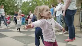 Real Estate: 🏡 Searching for a family‑friendly &lsquo;hood in Pittsburgh?