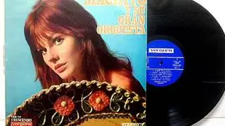 Machito - Tenderly