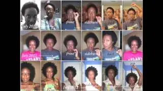 | 31 | (Tightly-coiled/4C) Two-Year Natural-versary & Length Check