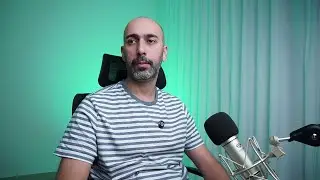 ایران همچنان در خاموشی | اخرین اخبار اعتراضات