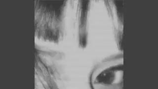 Bleed