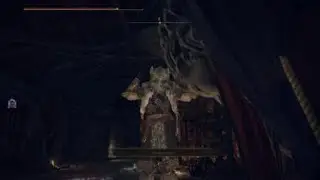 Primal Glintstone ELDEN RING&trade;