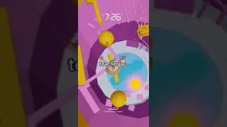 ROBLOX EMOJI STORY TIMES 😝😝😝Text To Speech Emoji Groupchat Conversations