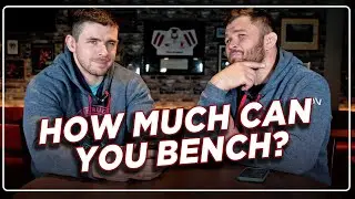 Duane Vermeulen and Nick Timoney answer your questions!