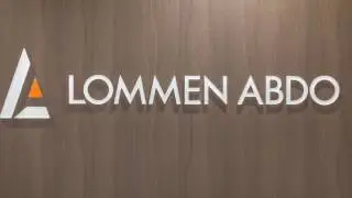 Lommen Abdo Introduction