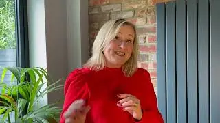 Zoe Tuffs, Leadership Coach x Times Ten Intro