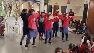 Channel ko like Karen aur subscribe Karen