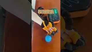 XiangAi Upgraded 6th Generation Rehabilitation Robot Gloves For Hand