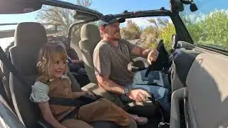 How Not To Pass Emissions Test For A Jeep With Check Engine Light&hellip; 