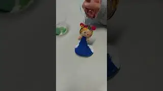#arteinfantil #artesplasticasbrasil