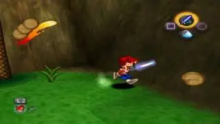 Ape Escape HD