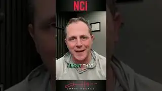 💰 Social Media&rsquo;s Marketing Trap EXPOSED!