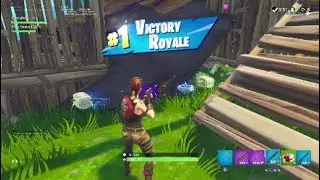 No AR No Problem(Wild West Ltm gameplay )