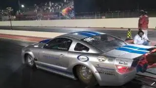 qatar drag round 1