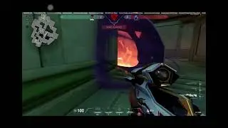  double kill using OP x WON #Valorant #outplayed #valorantclips 