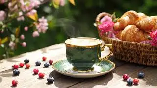 Soft Winter Jazz ~ Exquisite Jazz Cafe Music & Elegant Bossa Nova Instrumental for Joyful Mood