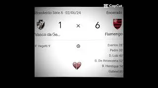 O Pai ensina, o filho aprende =) #capcut #edit #shortsyoutube #flamengo #vascodagama #football