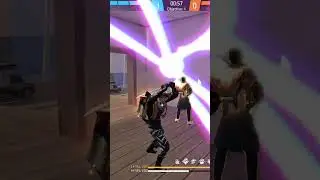 Noob Journey Day 4 swordattack #freefire #ff #freefireshorts #ffshorts #ffviral #freefiremax #fflive