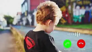 Bgmringtone | new ringtone 2021 | ringtone 2021 | new ringtone | call ringtone | phone ringtone