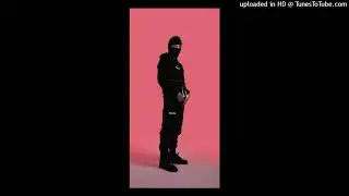 [FREE] Central Cee x Two Face Type Beat 2022 