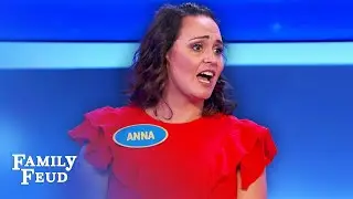Top 4 sexiest presidents no longer alive. Anna FTW??