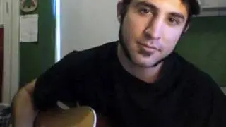Vin Fischer - Words I Never Wrote