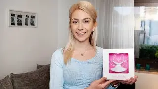 Wie du mit OnlySmile deine Z&auml;hne einfach, sicher und schmerzfrei zu Hause aufhellen kannst!