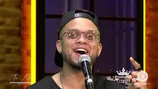 PROGRAMA DO JEFREY - T01 - EP04 - BL02
