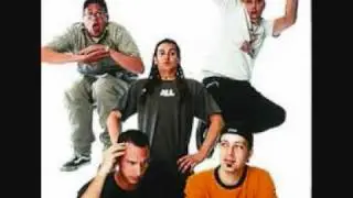 Less Than Jake - Does The Lion City Still Roar (Chipmunk)